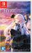 Aniplex HYKE: Northern Light(s)
