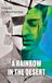 A RAINBOW IN THE DESERT: The Diary of a Bipolar Life