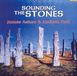 Sounding James Asher Sounding the Stones CD