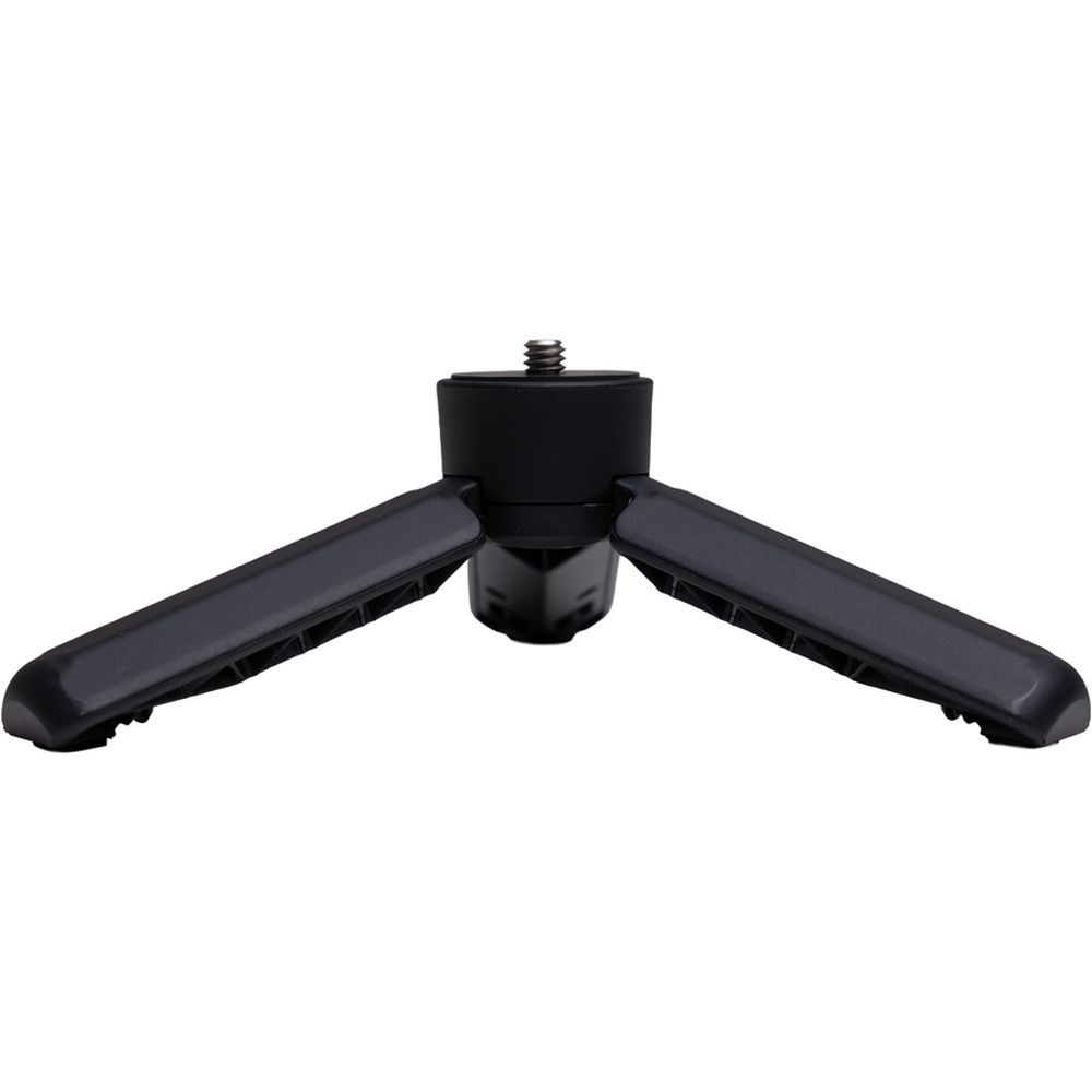 Caruba Tabletop Mini Auto Open Tripod