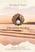 Uncasted Pearls: 30 Day Devotional for Re-claiming Identity, Re-Discovering Value