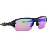 Oakley Flak 2.0 S Modieuze zonnebril