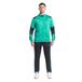 Joma Trainingspak Danubio IV