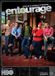 Megamoviestore Entourage - Seizoen 3 DVD