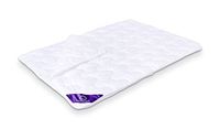 Träumeland T060521 babydeken TRAUM-DUO 100 x 135 cm, wit