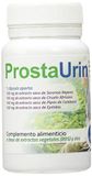 Saludalkalina Prostaurin 60 gélules