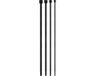 OUCH!ShotsShots - Ouch! Shots Urethral Sounding Dilator Set