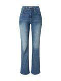 Levi's dames Jeans 725 High Rise Bootcut