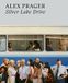 Alex Prager Silver Lake Drive (Paperback)