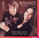 Ryan, Faure: Romance Without Words
