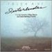 Fresh Aire Interludes - Sampler (CD)