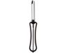 GastroMax économe, lames mobiles, acier inoxydable, 160 mm