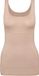 Triumph Trendy Sensation Shirt02 Corrigerend ondergoed - SMOOTH SKIN