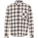 Solid SDTavish Chemise manches longues