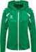 hummel hmlCORE 2.0 ZIP HOODIE WOMAN