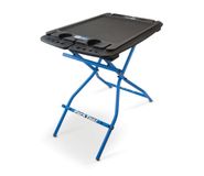 PARK TOOL PB-1 Draagbare werkbank