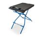 PARK TOOL PB-1 Draagbare werkbank