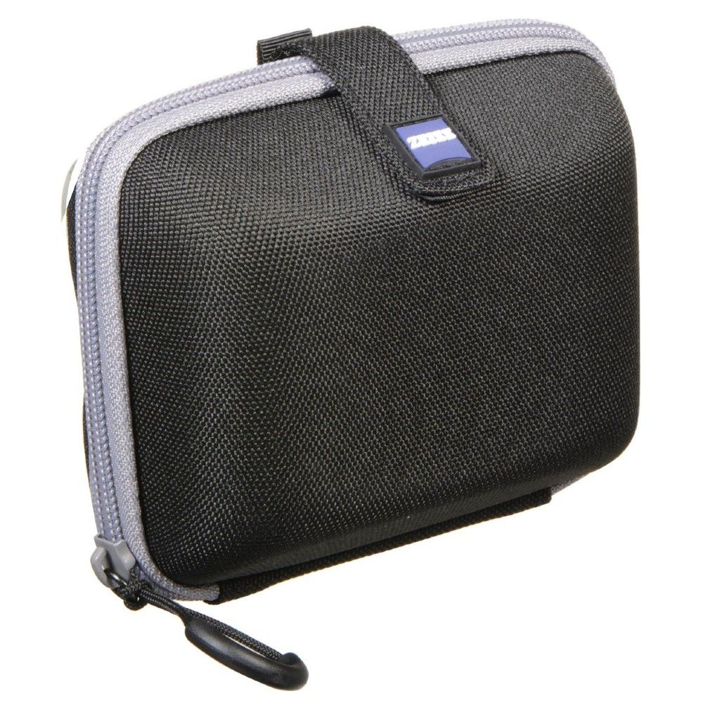Zeiss Hardcase for Terra Pocket