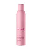 Mjuuk Hairspray Super Strong Haarlak