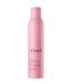 Mjuuk Hairspray Super Strong Haarlak