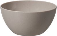 GastroMax Bio-kom, 0,75 liter, grijs