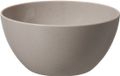 GastroMax Bio-kom, 0,75 litre, gris