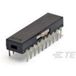 TE Connectivity 2-1825011-4 TE AMP Slide Switches 1 pièce(s) Tube