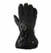many_brands Therm-ic Ultra Heat Boost Heren Verwarming Handschoenen Zwart Maat 9