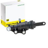 LuK Geberzylinder, Kupplung 511033610 | Compatibel met: FORD RANGER