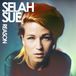 Megamoviestore Selah Sue - Reason