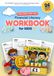 Financial Literacy Workbook for Kids: A Write-In Money Skills Workbook for Ages 8 to 12: Counting Coins, Giving Change, Budgeting, Saving, Earning, Interest and Spending Smart (UK Pounds & Pence)
