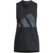 Adidas Débardeur femme Essentials Winners