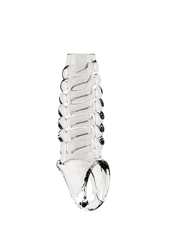 Sono NO 8714273578853