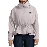 Bullpadel Bullpadel Arzua SS26 Women's Padel Jacket