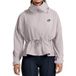 Bullpadel Bullpadel Arzua SS26 Women's Padel Jacket