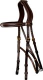 Dy'on Hackamore D Collection By Dy'on Bruin