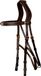 Dy'on Hackamore D Collection By Dy'on Bruin