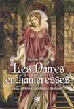 Les Dames enchanteresses