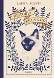 Historia Imagen pública, la