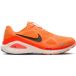 Nike Structure 26 Hardloopschoenen
