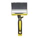 Fit For The Job Blokpenseel 100 mm