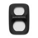 DJI Osmo Pocket 4P blackmistfilter (zwart)