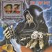 Roll Oz - Roll The Dice (CD)