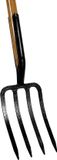 Talen Tools S., J S&J Spitvork - 8712448293082