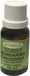 INTEGRALIA Biologische mandarijn etherische olie 15 ml