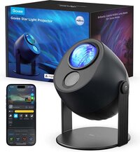 Govee Star Light Projector - Zwart