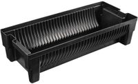 TRU COMPONENTS TC-12539888 ESD-spoelcontainer