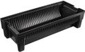 TRU COMPONENTS TC-12539888 ESD-spoelcontainer