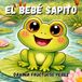 El bebé sapito