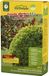 ECOstyle Buxus-AZ Meststof rijk aan Stikstof - 4 maanden Voeding - Organische Plantenvoeding - Extra sterke Wortels - Diepgroene Kleur - Voor 50 Planten - 1,6 KG